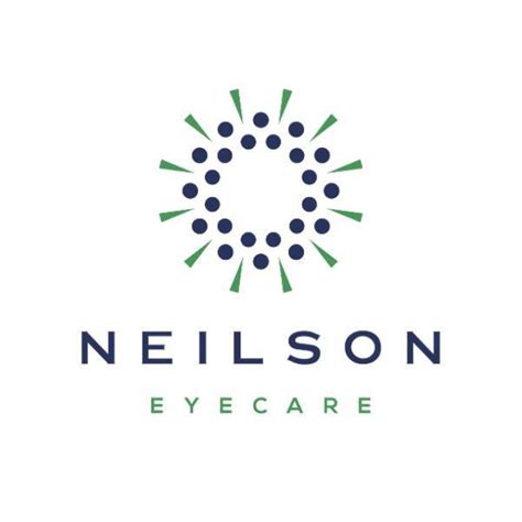 neilson eyecare